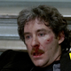 Kevin Kline in The January Man